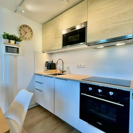 Chestnut 91 A Peaceful Nature Getaway In