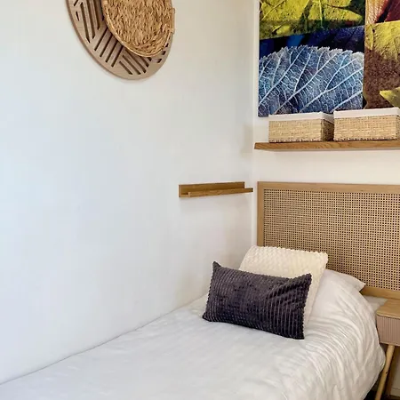 Chestnut 91 A Peaceful Nature Getaway In * Kelmis