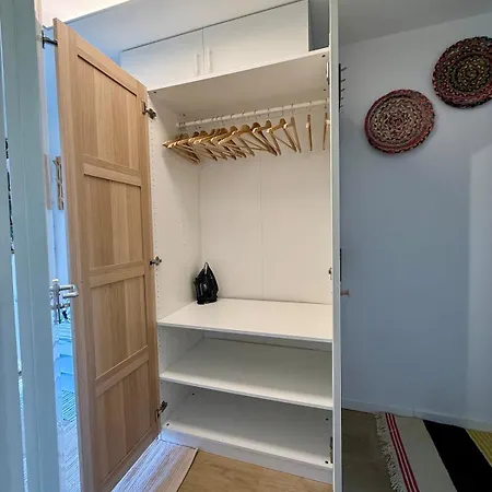 Chestnut 91 A Peaceful Nature Getaway In Kelmis