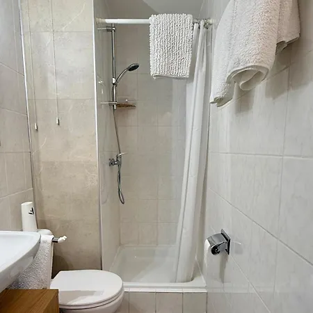 Chestnut 91 A Peaceful Nature Getaway In Apartment *