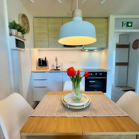 Chestnut 91 A Peaceful Nature Getaway In