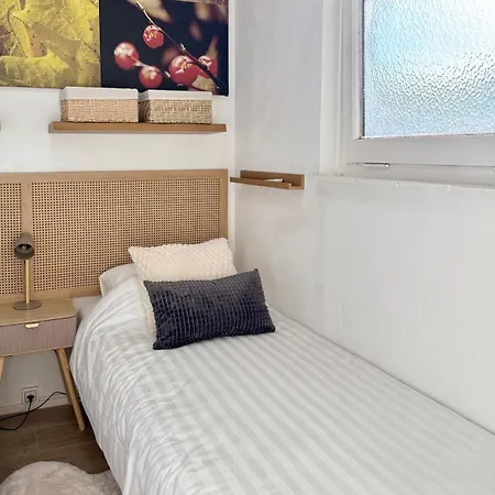 Apartment Chestnut 91 A Peaceful Nature Getaway In *