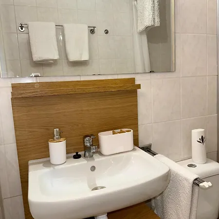 Апартаменты Chestnut 91 A Peaceful Nature Getaway In Kelmis