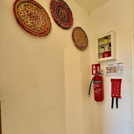 Apartment Chestnut 91 A Peaceful Nature Getaway In Kelmis