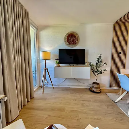 Apartment Chestnut 91 A Peaceful Nature Getaway In Kelmis