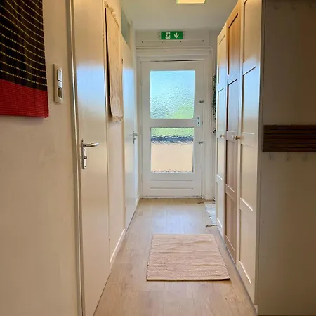 Apartment Chestnut 91 A Peaceful Nature Getaway In *
